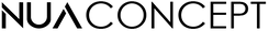 NUA CONCEPT
