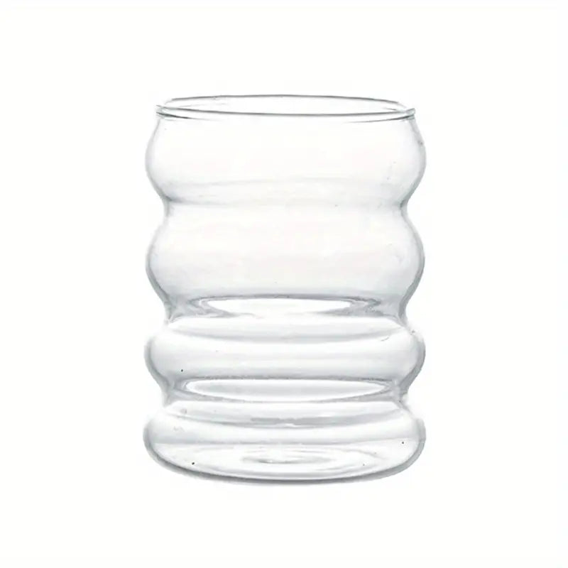 Trinkgläser Bubble  (4er Set)