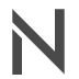 NUA CONCEPT logo