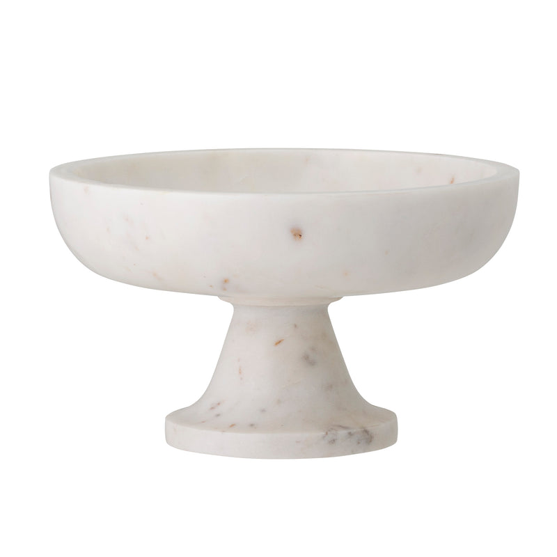 Marmor Schale „Eris“ - NUA CONCEPT