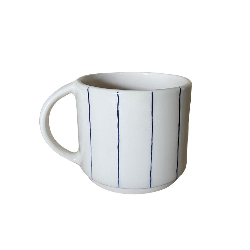 Tasse „Linea“