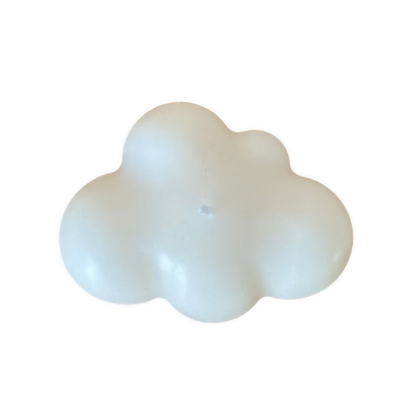 Cloud Duftkerze - NUA CONCEPT