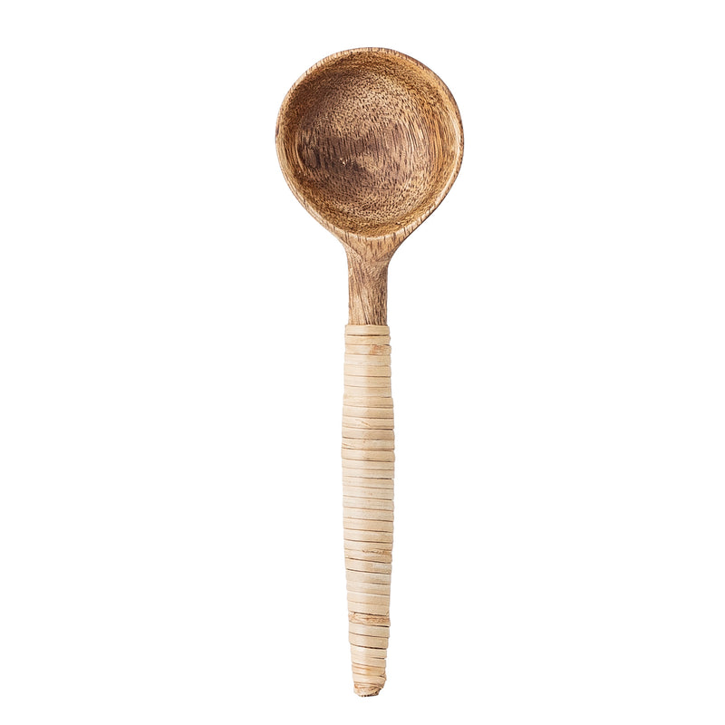 Holzlöffel „Otso“ - NUA CONCEPT