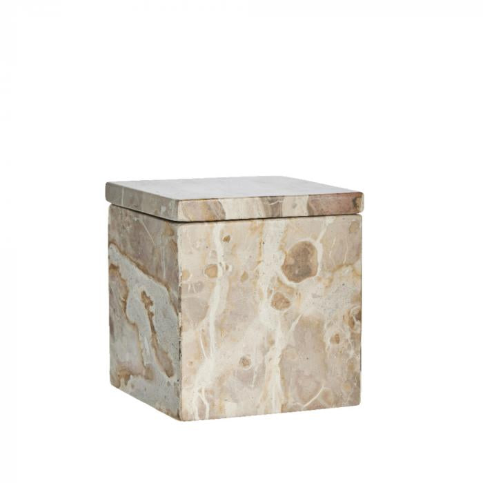 Dekobox Marmor - Ellia