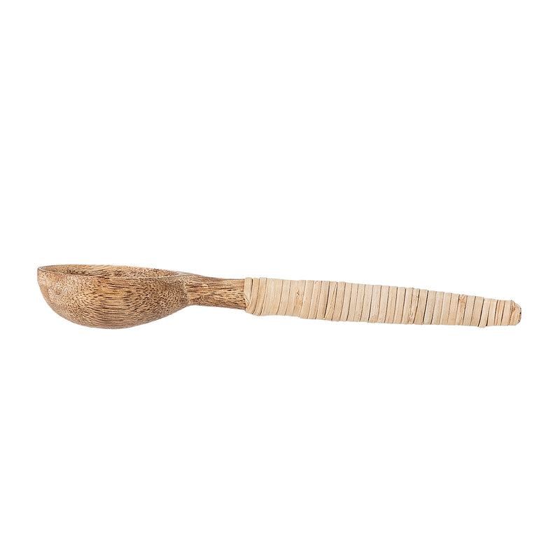 Holzlöffel „Otso“ - NUA CONCEPT